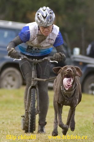 Tri studne - podzim 07 - 422.jpg